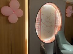 -和记小菜(名品店)