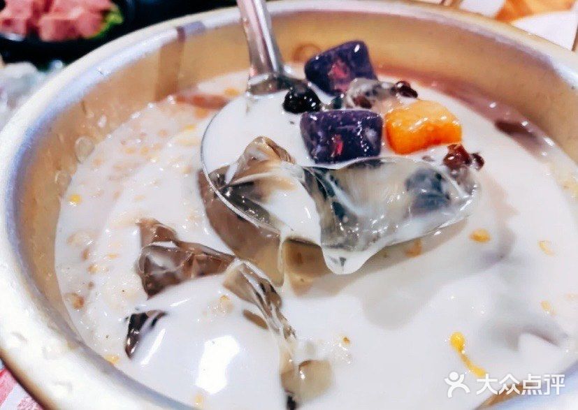 南京｜探店好吃的牛蛙[调皮]
