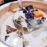 南京｜探店好吃的牛蛙[调皮]
