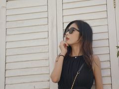 -龙环葡韵住宅式博物馆