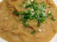 -吴记酱骨炖菜馆(西大直街店)