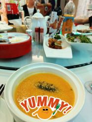 -华滨国际酒店·宴会厅