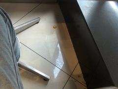 -必胜客(上海新南方商城PH店)