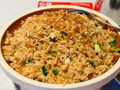 -五姊妹海鲜(火车站店)