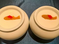 -福禧酒窖·中餐厅 (万柳店)