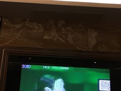 -萧邦音乐会所KTV(向西店)
