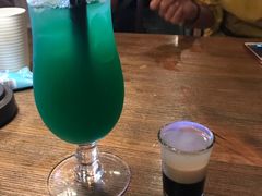 -胡桃里音乐酒馆(白云五号T5 MALL店)