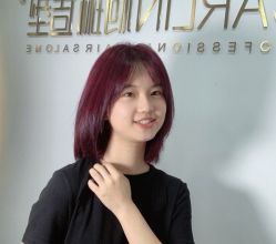 -柯琳造型直营店