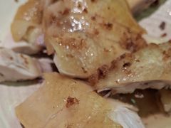 -客语客家菜(华发商都店)