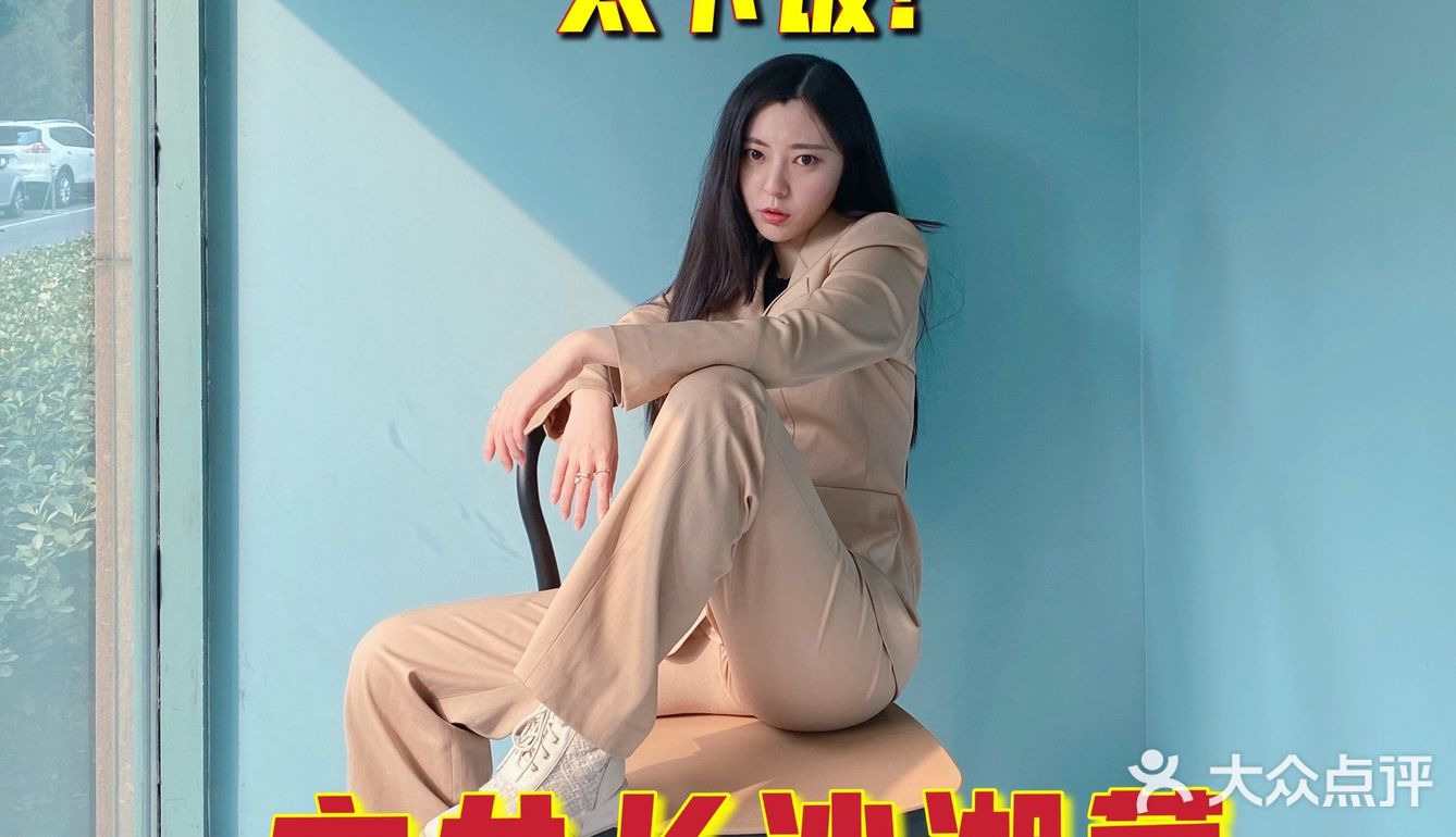 能拍大片的宝藏湘菜馆子，市井长沙再现