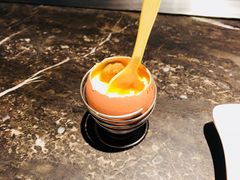 -湘汇概念铁板烧(铁西万达店)