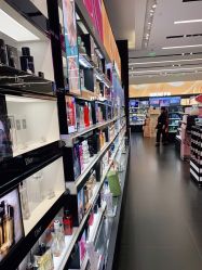 -丝芙兰Sephora