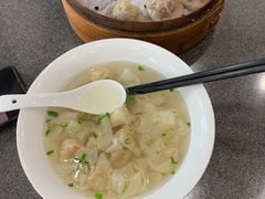 -钱万兴(塔园路店)