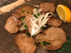 -初居食屋日式料理(万象城购物中心店)