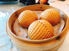 养生核桃包-安蒂娅.悦景轩中餐厅(西乡店)