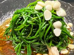 -蒙料·手把肉(望京店)