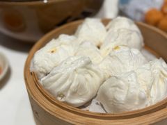 -食膳星港记·手工现做港式茶餐厅(吉联店)