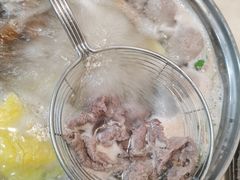 -福合埕牛肉丸(福平路店)