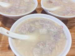 -海丝金凤(金鱼店)