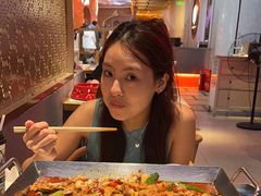 -渝蛙馆(新百店)