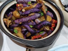 -全乐鱼馆·淳牌有机鱼直营店