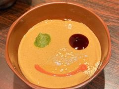 -南门涮肉(后海店)