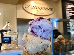 -Patagonia Chocolates(皇后镇店)