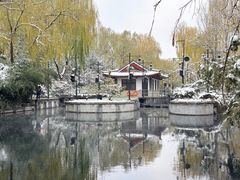 -环城公园