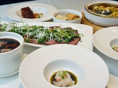 -黑明餐厅(白鹭洲店)