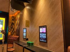 -星聚会KTV(景枫中心店)