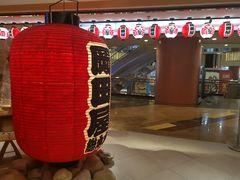 -蟹的岡田屋(正大广场店)
