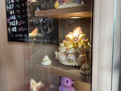 -小闺女儿肉龙(西湖道店)