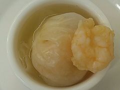 -百乐门喜宴(海珠广场华厦店)