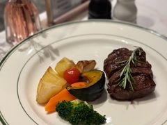 -IL Forno 意坊·意大利餐厅(温州万象城店)