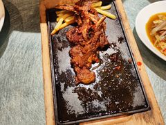 -闲亭(九眼桥店)