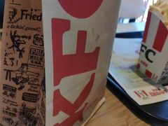 -肯德基(盛泽西环路店)