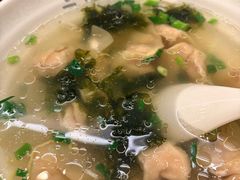 -三两春(浦三路店)