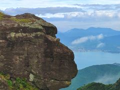 -七娘山