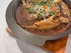-三义和酒楼(广渠门店)
