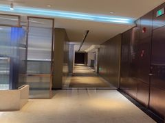 -杭州滨江银泰喜来登·采悦轩中餐厅