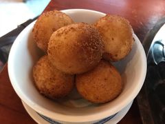 -炉小二铜锅牛蛙•川湘菜(三里屯店)
