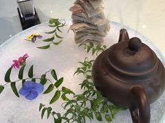 -半岛公馆(淞兴西路店)