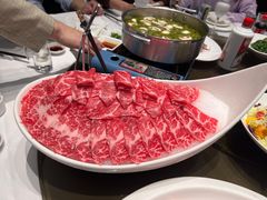 -钱塘宴(东站西子国际店)