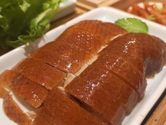 -紫阳海鲜楼·传承闽味(长乐路总店)