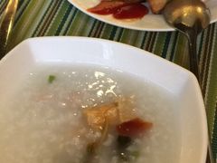 -上海新锦江大酒店
