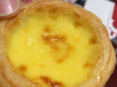 -肯德基(常熟百润发店)