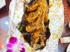 -悦盐·自贡盐帮菜(增光路店)