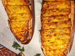 -汉阳廷自助烤肉·火锅(佳兆业广场店)