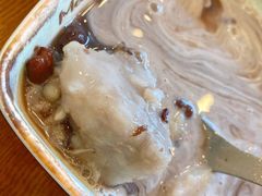 -鲜芋仙(高新万达广场店)