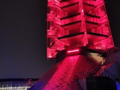-大报恩寺遗址景区